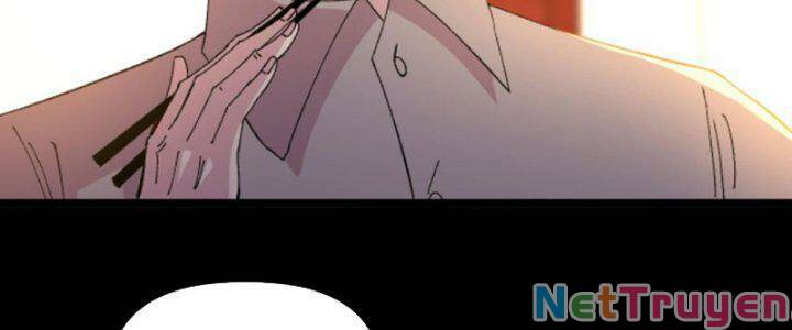 Trùng Sinh Trở Lại 1983 Làm Phú Hào: Chapter 300