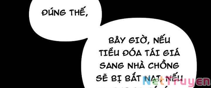 Trùng Sinh Trở Lại 1983 Làm Phú Hào: Chapter 300