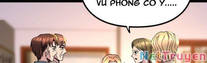 Trùng Sinh Trở Lại 1983 Làm Phú Hào: Chapter 300