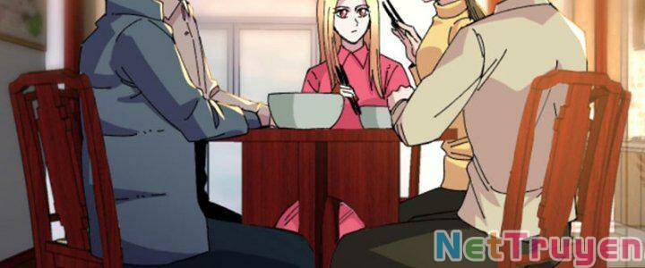 Trùng Sinh Trở Lại 1983 Làm Phú Hào: Chapter 300
