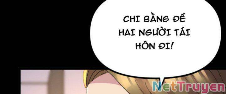 Trùng Sinh Trở Lại 1983 Làm Phú Hào: Chapter 300