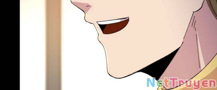 Trùng Sinh Trở Lại 1983 Làm Phú Hào: Chapter 300