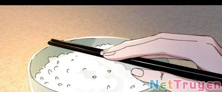Trùng Sinh Trở Lại 1983 Làm Phú Hào: Chapter 300