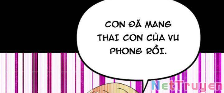 Trùng Sinh Trở Lại 1983 Làm Phú Hào: Chapter 300