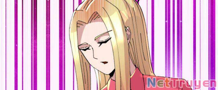 Trùng Sinh Trở Lại 1983 Làm Phú Hào: Chapter 300