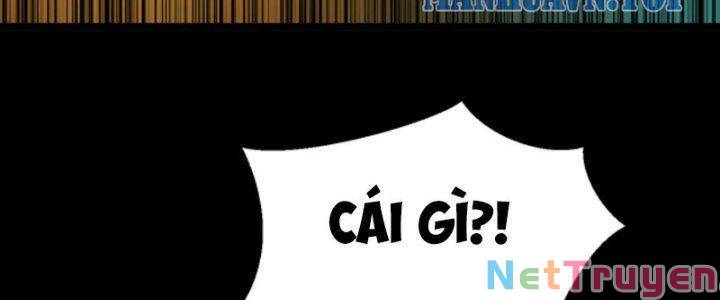 Trùng Sinh Trở Lại 1983 Làm Phú Hào: Chapter 300