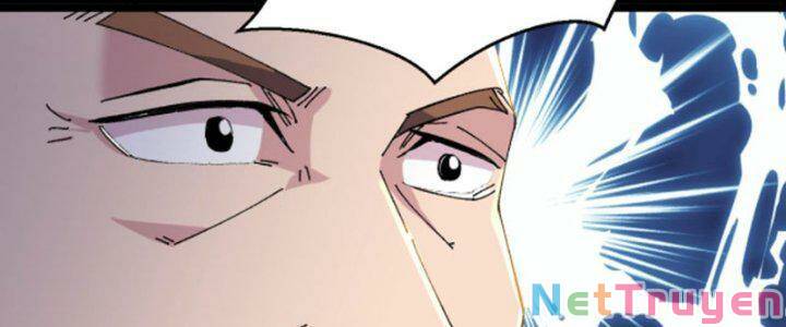 Trùng Sinh Trở Lại 1983 Làm Phú Hào: Chapter 300