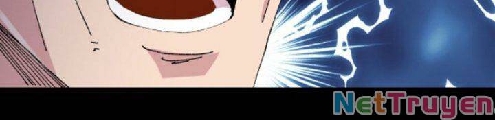 Trùng Sinh Trở Lại 1983 Làm Phú Hào: Chapter 300