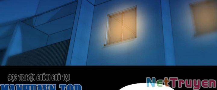 Trùng Sinh Trở Lại 1983 Làm Phú Hào: Chapter 301