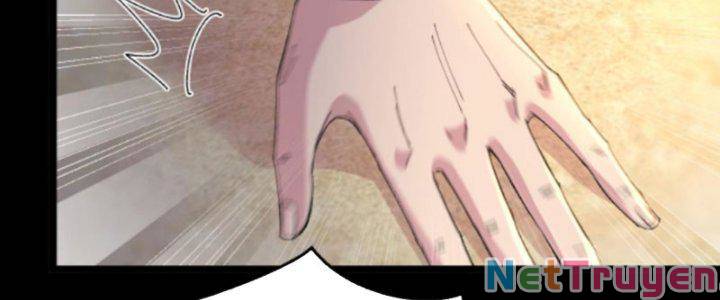 Trùng Sinh Trở Lại 1983 Làm Phú Hào: Chapter 301