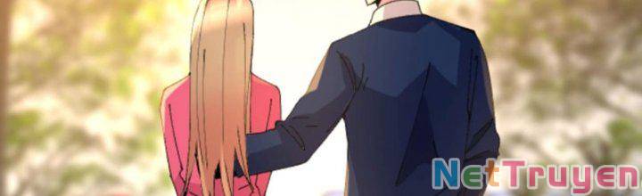 Trùng Sinh Trở Lại 1983 Làm Phú Hào: Chapter 301