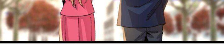 Trùng Sinh Trở Lại 1983 Làm Phú Hào: Chapter 301