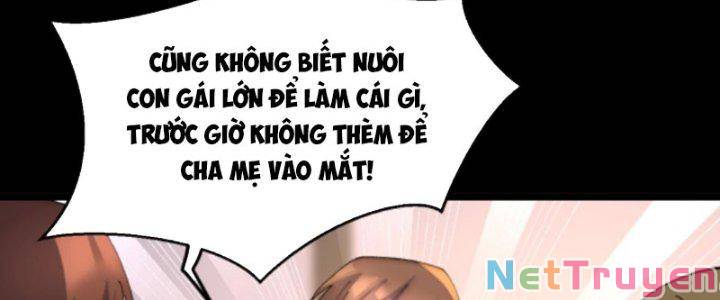 Trùng Sinh Trở Lại 1983 Làm Phú Hào: Chapter 301