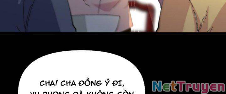 Trùng Sinh Trở Lại 1983 Làm Phú Hào: Chapter 301