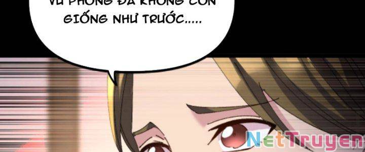 Trùng Sinh Trở Lại 1983 Làm Phú Hào: Chapter 301
