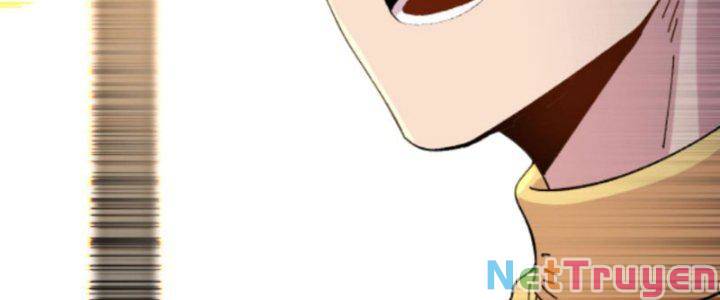 Trùng Sinh Trở Lại 1983 Làm Phú Hào: Chapter 301