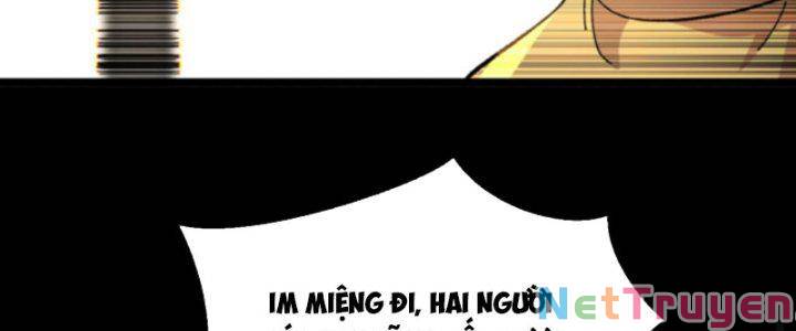 Trùng Sinh Trở Lại 1983 Làm Phú Hào: Chapter 301