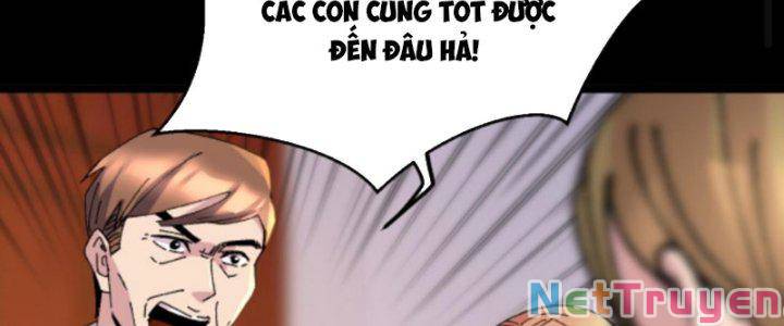 Trùng Sinh Trở Lại 1983 Làm Phú Hào: Chapter 301