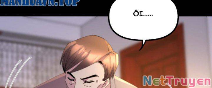 Trùng Sinh Trở Lại 1983 Làm Phú Hào: Chapter 301