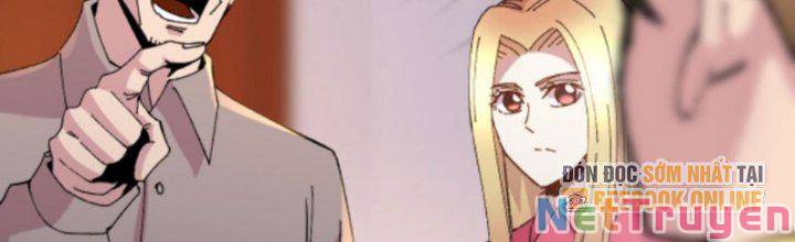 Trùng Sinh Trở Lại 1983 Làm Phú Hào: Chapter 301