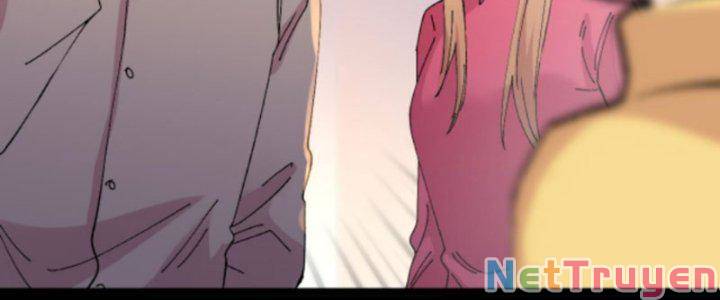 Trùng Sinh Trở Lại 1983 Làm Phú Hào: Chapter 301