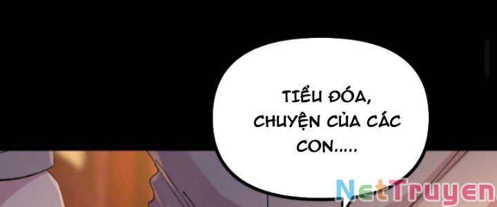 Trùng Sinh Trở Lại 1983 Làm Phú Hào: Chapter 301