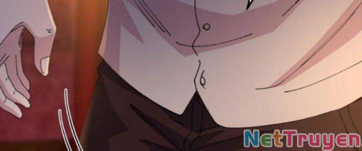 Trùng Sinh Trở Lại 1983 Làm Phú Hào: Chapter 301