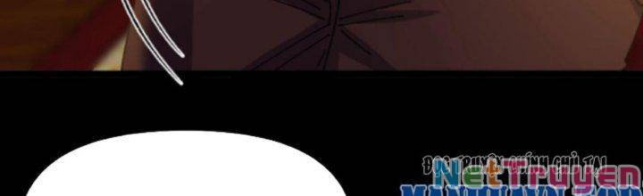 Trùng Sinh Trở Lại 1983 Làm Phú Hào: Chapter 301