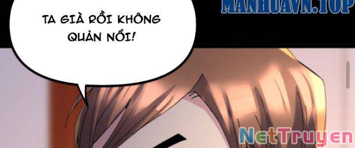 Trùng Sinh Trở Lại 1983 Làm Phú Hào: Chapter 301