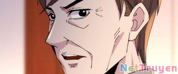 Trùng Sinh Trở Lại 1983 Làm Phú Hào: Chapter 301