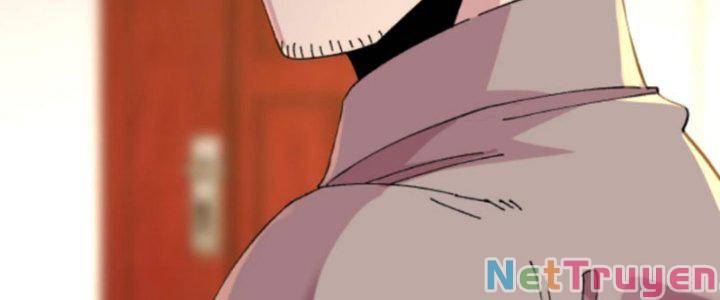 Trùng Sinh Trở Lại 1983 Làm Phú Hào: Chapter 301