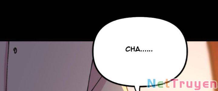 Trùng Sinh Trở Lại 1983 Làm Phú Hào: Chapter 301
