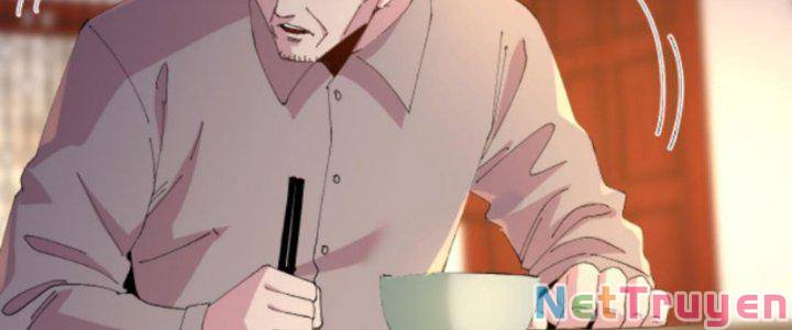 Trùng Sinh Trở Lại 1983 Làm Phú Hào: Chapter 301