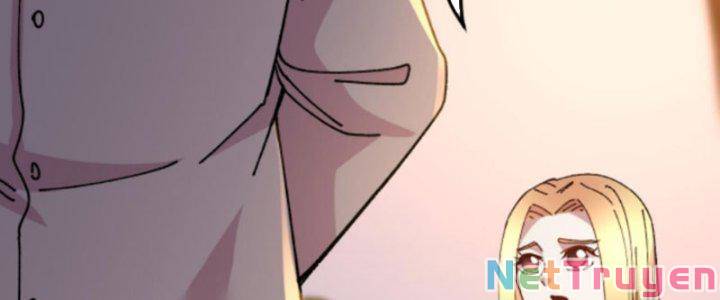 Trùng Sinh Trở Lại 1983 Làm Phú Hào: Chapter 301