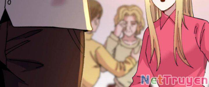 Trùng Sinh Trở Lại 1983 Làm Phú Hào: Chapter 301