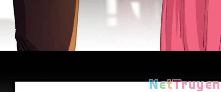 Trùng Sinh Trở Lại 1983 Làm Phú Hào: Chapter 301
