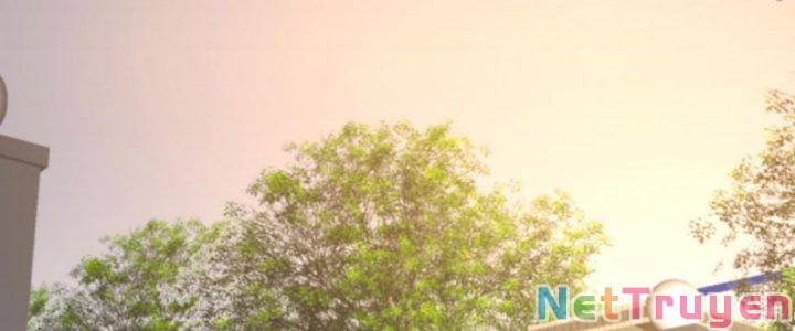 Trùng Sinh Trở Lại 1983 Làm Phú Hào: Chapter 301