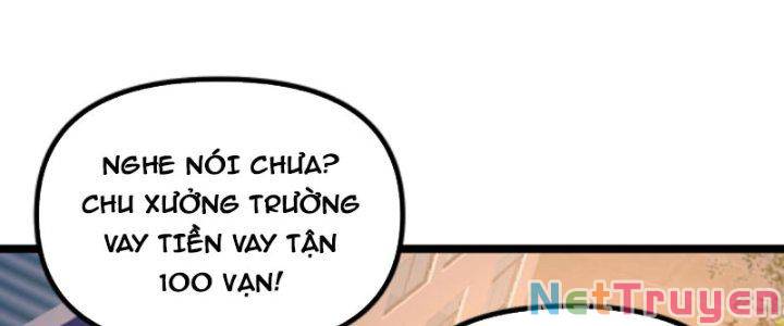 Trùng Sinh Trở Lại 1983 Làm Phú Hào: Chapter 301