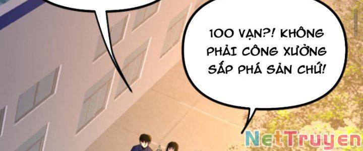 Trùng Sinh Trở Lại 1983 Làm Phú Hào: Chapter 301