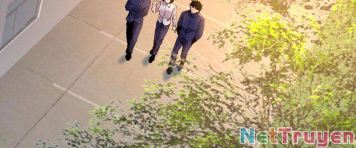 Trùng Sinh Trở Lại 1983 Làm Phú Hào: Chapter 301