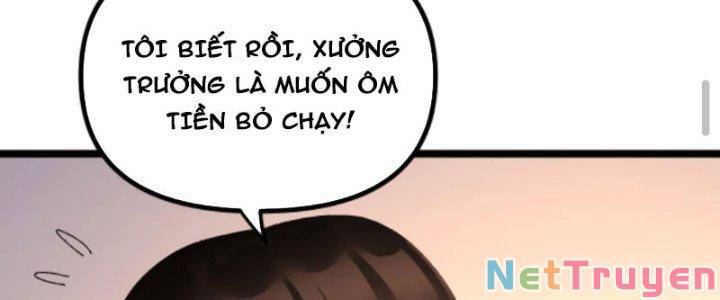 Trùng Sinh Trở Lại 1983 Làm Phú Hào: Chapter 301