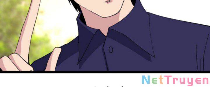 Trùng Sinh Trở Lại 1983 Làm Phú Hào: Chapter 301