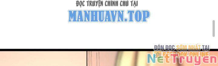 Trùng Sinh Trở Lại 1983 Làm Phú Hào: Chapter 301