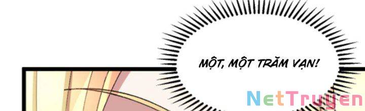 Trùng Sinh Trở Lại 1983 Làm Phú Hào: Chapter 301
