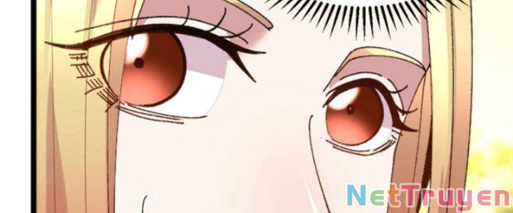 Trùng Sinh Trở Lại 1983 Làm Phú Hào: Chapter 301