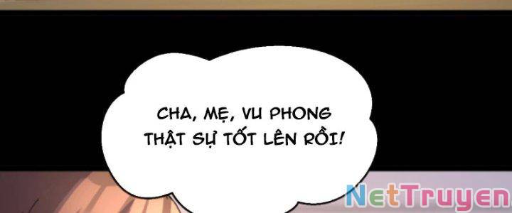 Trùng Sinh Trở Lại 1983 Làm Phú Hào: Chapter 301