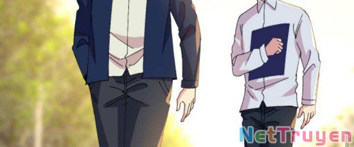 Trùng Sinh Trở Lại 1983 Làm Phú Hào: Chapter 301