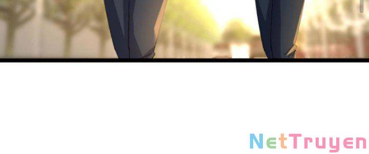 Trùng Sinh Trở Lại 1983 Làm Phú Hào: Chapter 301