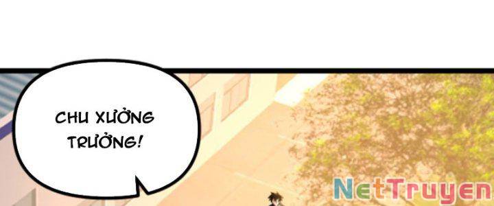 Trùng Sinh Trở Lại 1983 Làm Phú Hào: Chapter 301