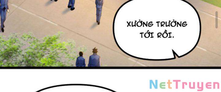 Trùng Sinh Trở Lại 1983 Làm Phú Hào: Chapter 301